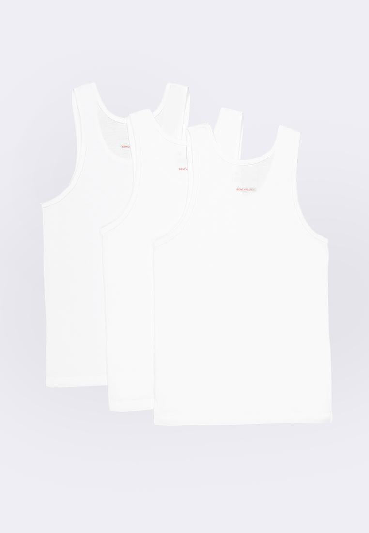 Men's Inner Sando