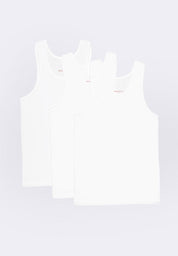 Men's Inner Sando