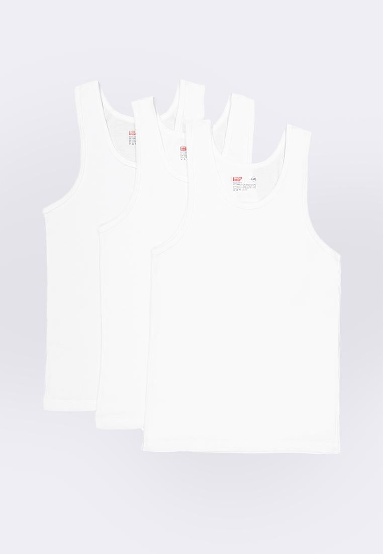 Men's Inner Sando