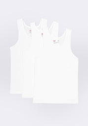 Men's Inner Sando