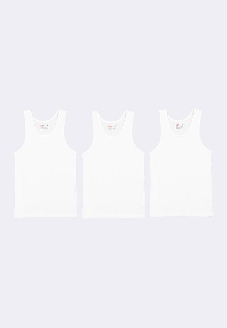 Men's Inner Sando