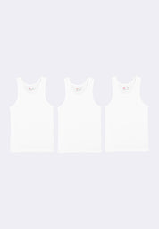 Men's Inner Sando