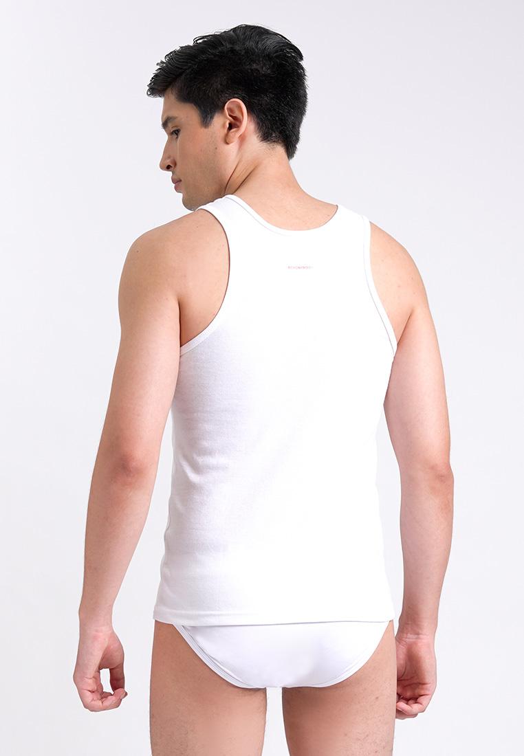 Men's Inner Sando