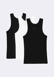 Men's Inner Sando