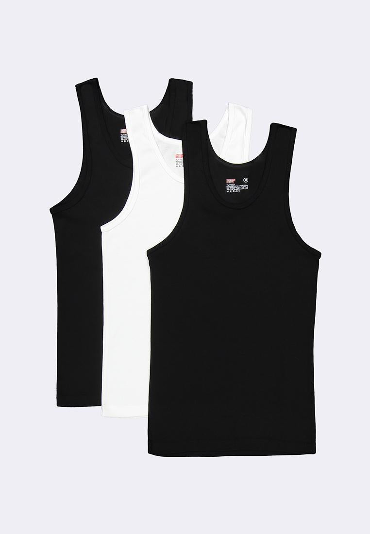 Men's Inner Sando
