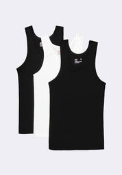 Men's Inner Sando