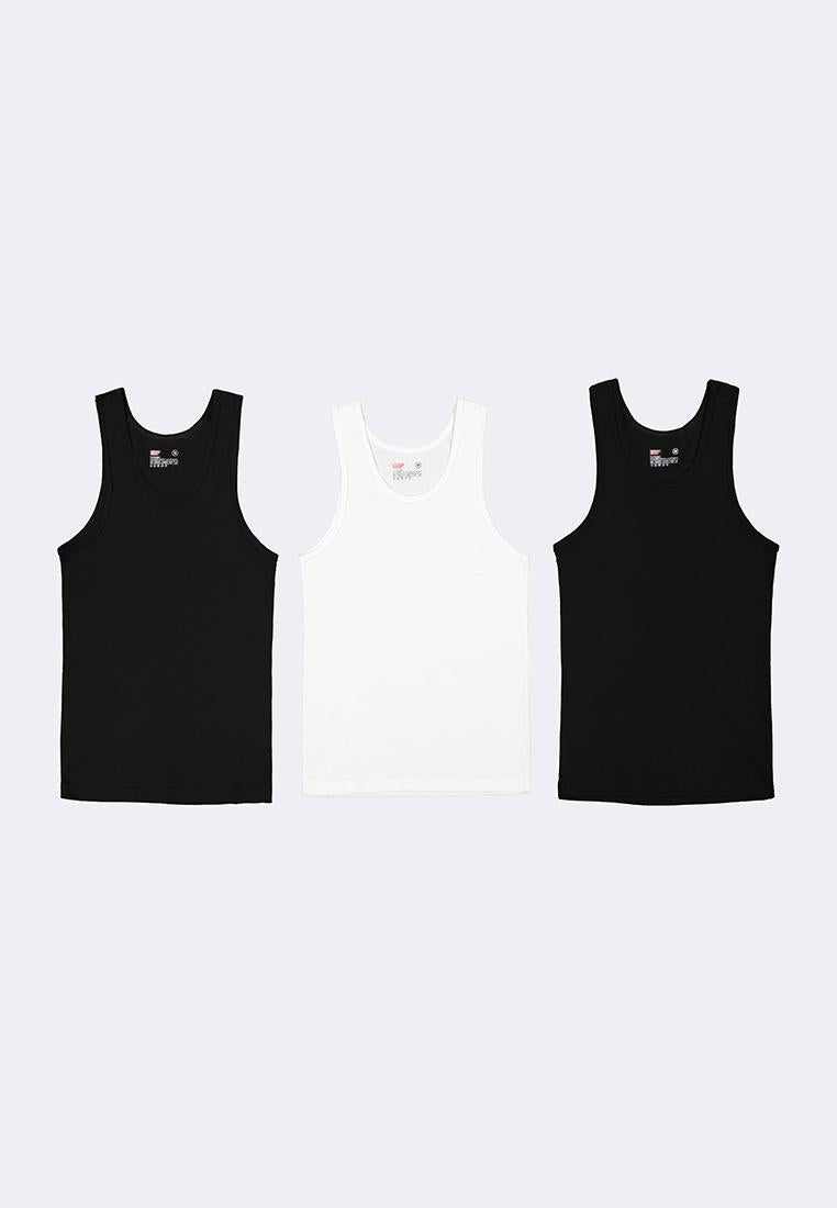 Men's Inner Sando