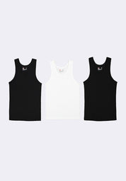 Men's Inner Sando