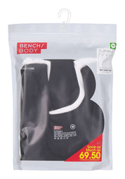 Men's Inner Sando