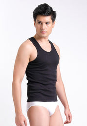 Men's Inner Sando