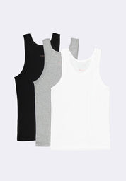 Men's Inner Sando