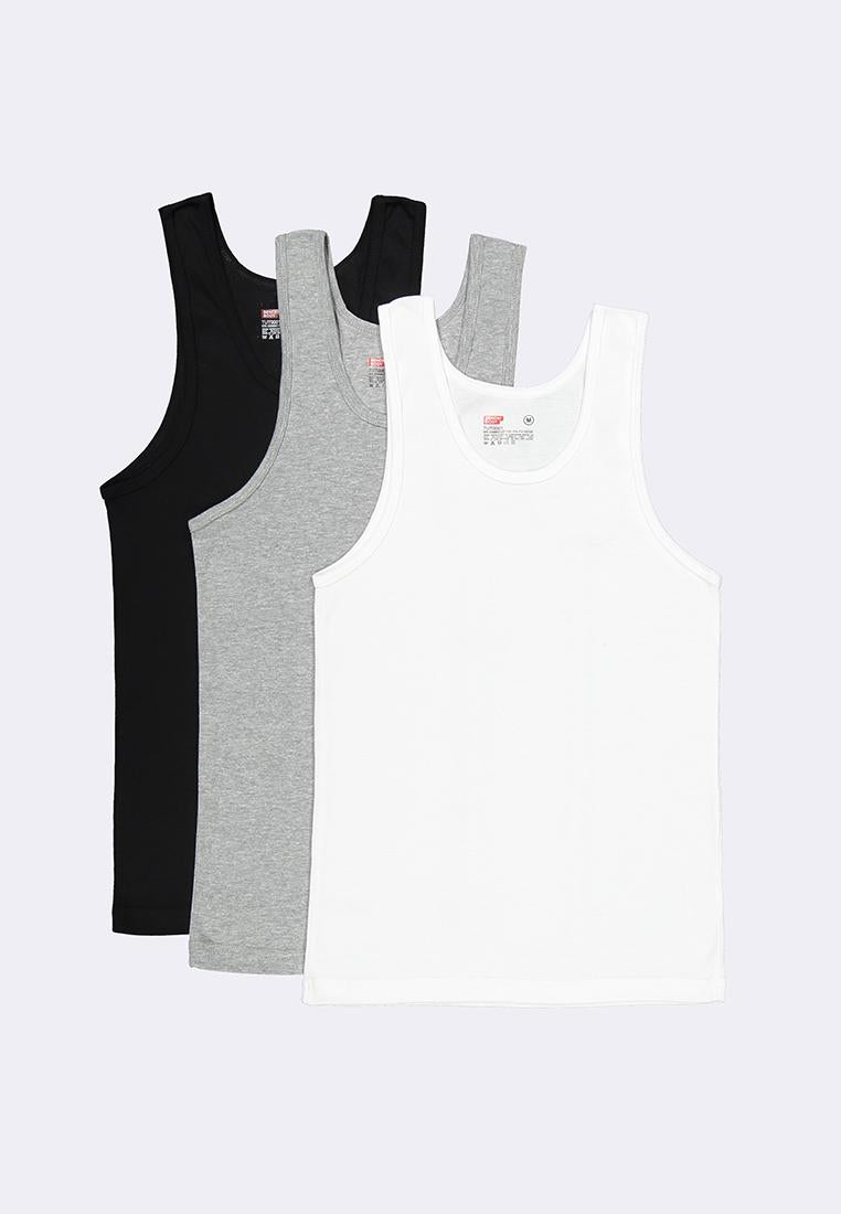 Men's Inner Sando