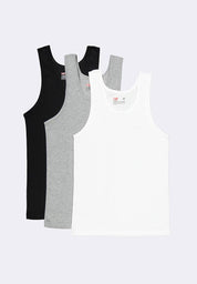 Men's Inner Sando