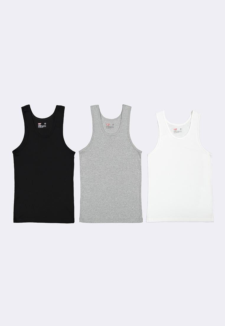 Men's Inner Sando