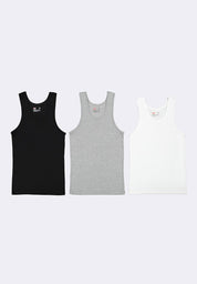 Men's Inner Sando