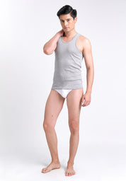 Men's Inner Sando