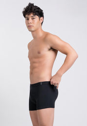 Men's 2-in-1 Boxer Brief