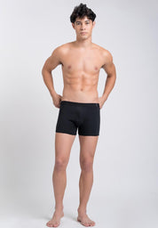 Men's 2-in-1 Boxer Brief