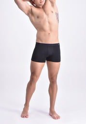 Men's 2-in-1 Boxer Brief