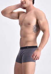 Men's 2-in-1 Boxer Brief
