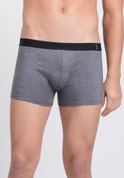 Men's 2-in-1 Boxer Brief