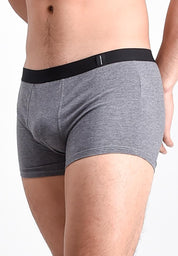 Men's 2-in-1 Boxer Brief