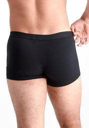 Men's 2-in-1 Boxer Brief