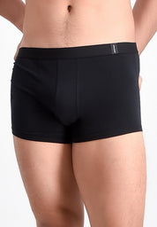 Men's 2-in-1 Boxer Brief