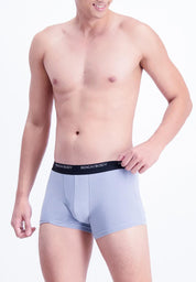 Men's 3-in-1 Pack Boxer Brief