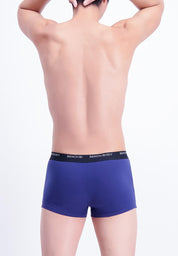 Men's 3-in-1 Pack Boxer Brief