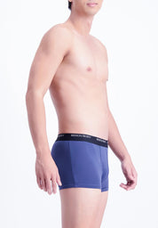 Men's 3-in-1 Pack Boxer Brief