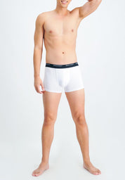 Men's 3-in-1 Pack Boxer Brief