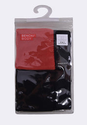 Men's 3-in-1 Pack Boxer Brief
