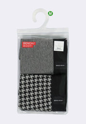 Men's 2-in-1 Pack Boxer Brief
