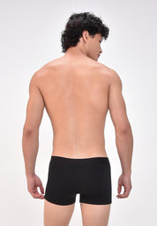 Men's 2-in-1 Pack Boxer Brief