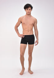 Men's 2-in-1 Pack Boxer Brief
