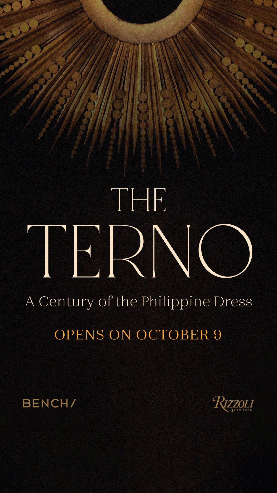 Terno_1080x1920_2.jpg