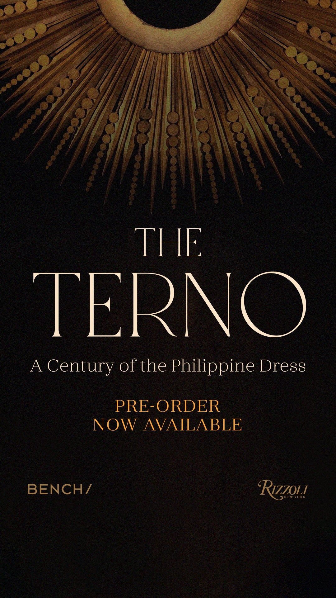Terno_1080x1920_mobile_f7f135d6-cf32-4690-b6a2-a4c708ed4e52.jpg