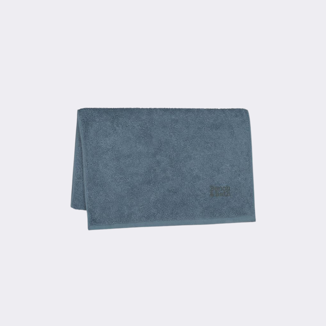 Towels.png