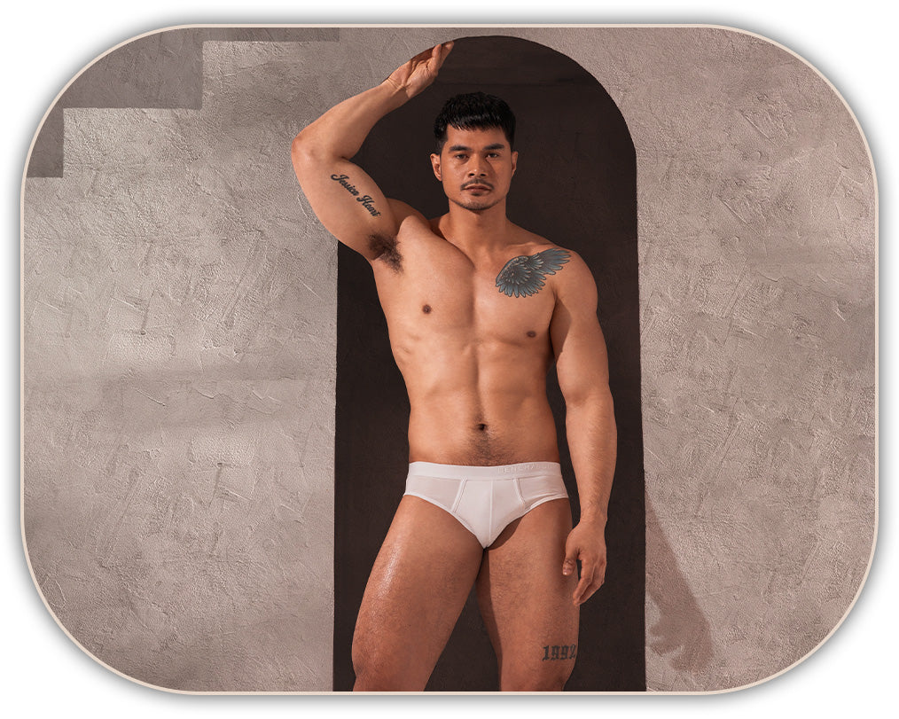 Highlight Mobile Image