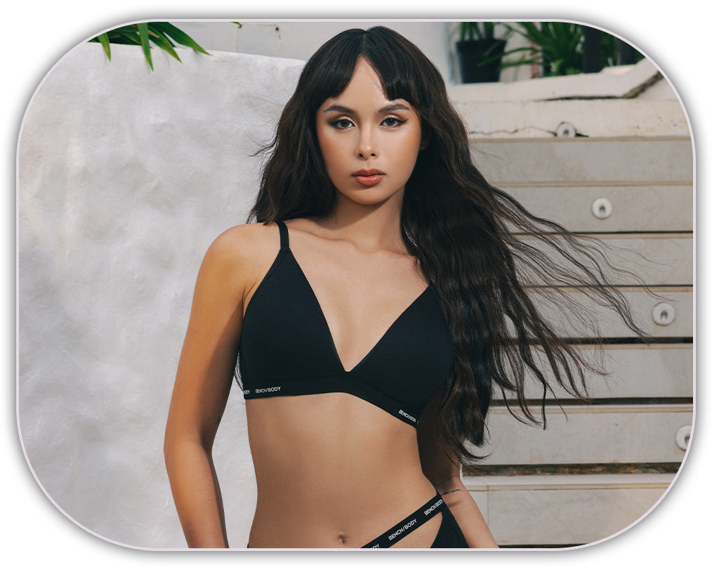 Highlight Mobile Image