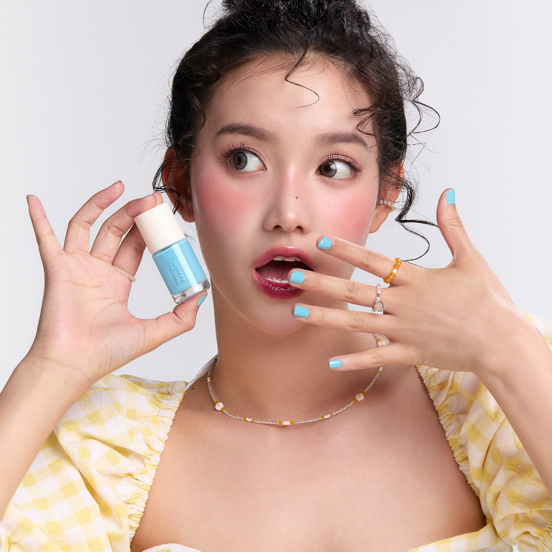 Untitled_design_5a0c8eec-2e5a-478b-a599-935a10d8474d.png