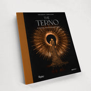 The Terno : A Century of the the Philippine Dress