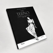 The Terno : A Century of the the Philippine Dress