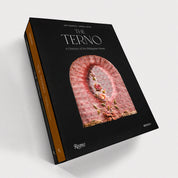The Terno : A Century of the the Philippine Dress