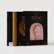 The Terno : A Century of the the Philippine Dress