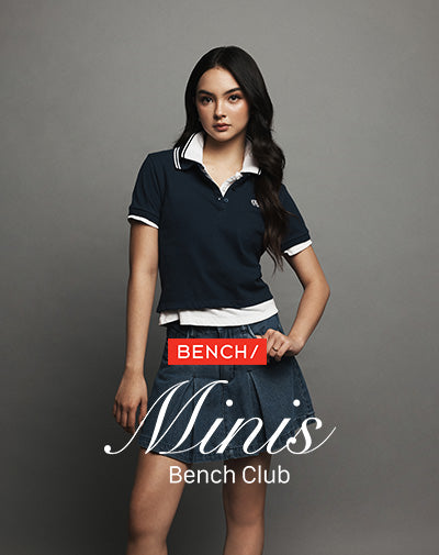 Women_s_Benchsetter_Banner_2_400x505_a6525fef-4622-404a-89b8-f8f5d00a0c3a.jpg