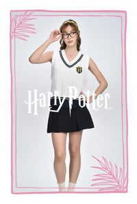 Women's Harry Potter
