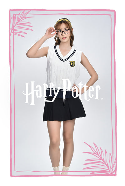 Women's Harry Potter