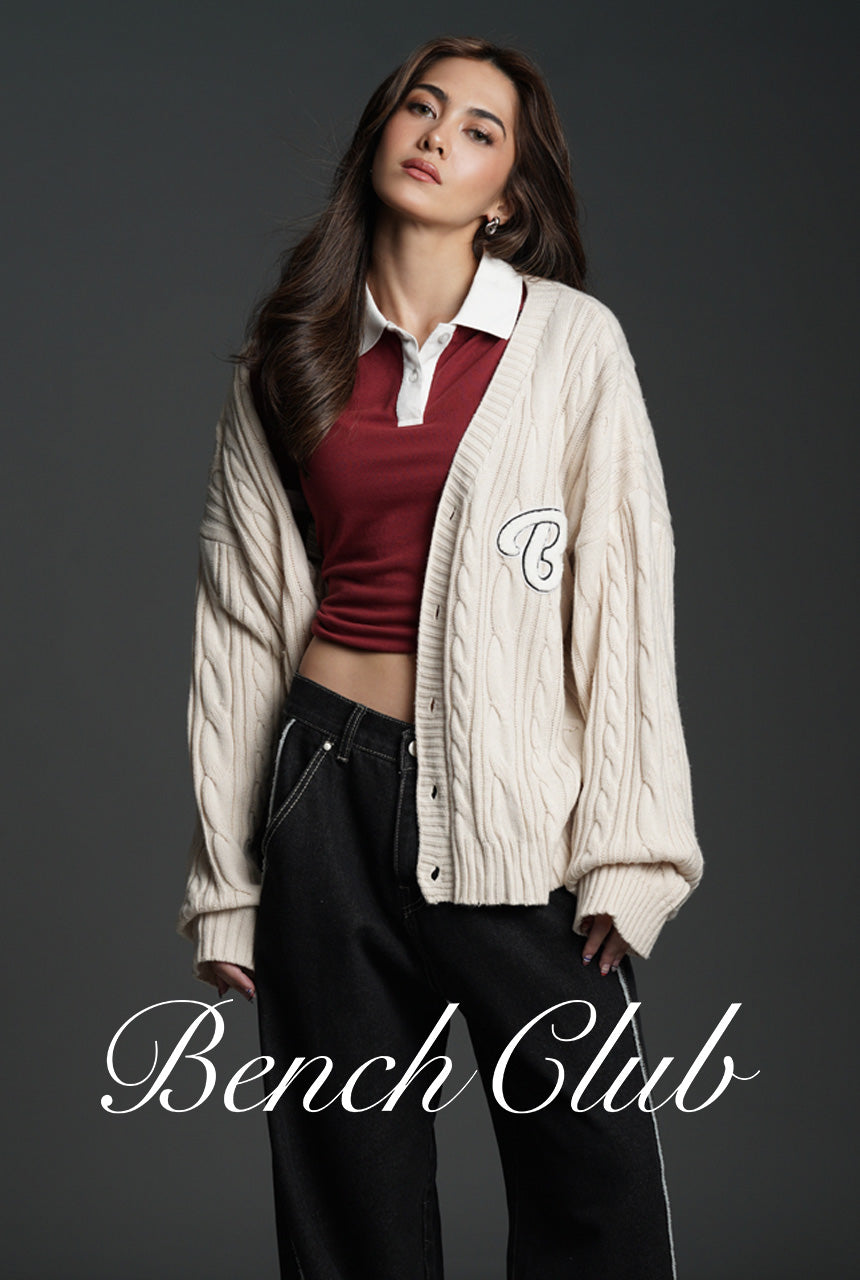 Women_s_Page_Hero_Banner_1_Mobile_860x1280_1.jpg